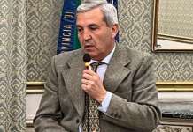 AssoIG, la Regione Campania finanzia la Dop Economy