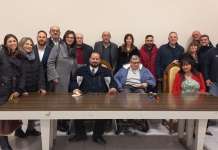 Legali e Associati M.I.D.: nasce lo sportello