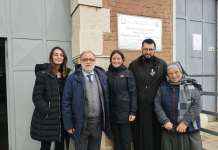 Carceri, dal Garante Campano nuovo sos per Bellizzi