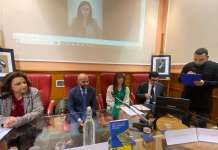 VIDEO/ Luca Trapanese: “Io e Alba, famiglia come tutte le altre”