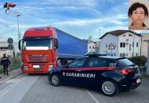 L’addio alla professoressa investita, la rabbia del sindaco di Ischia