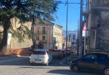 Ripresa dei locali sfitti: nuove proposte da parte del Comune