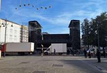 Capodanno, città già blindata: tutti i divieti e le ztl