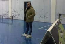 Olimpia Volley San Salvatore Telesino, il patron Campanile promette rinforzi