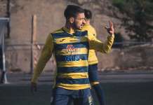 Altro successo per l’Atletico Battipaglia: tris contro l’ Olevanese
