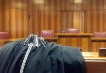 Palomonte, bracciante indiano fatto a pezzi: al via il processo in Corte d’Assise, in aula l’assassino