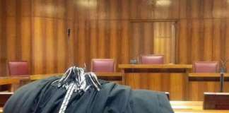 Una battaglia a suon di opposizioni tra ex coniugi: dopo anni arriva l’archiviazione Aula tribunale