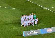 Verso Catania-Benevento, etnei già da oggi in ritiro in vista di sabato: squalificato Marsura