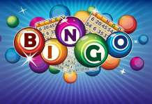 Bingo, una 21enne centra il Jackpot di quasi 15mila euro