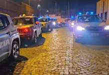 Libera commenta il blitz della Mobile contro il clan Fallarino: “disinnescata una bomba ad orologeria”