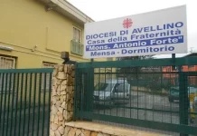 Emergenza a Gaza, dalla Caritas parte la raccolta farmaci