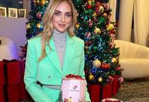“Pandoro-Gate”, tra i legali della Ferragni anche un irpino