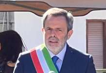 Dugenta, assegnato un finanziamento per la nuova isola ecologica: i ringraziamenti