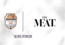 Juvecaserta 2021 e The Meat, si rinnova la partnership tra due eccellenze del territorio casertano