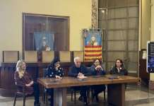 Luci d’Artista: gli studenti adottano i monumenti e non solo