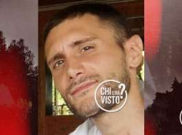 Ritrovato a Potenza il 28enne scomparso da Battipaglia