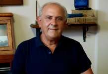 De Rienzo (FI): “Ianneli non si accorge che le contrade beneventane continuano a soffrire”