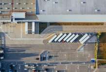 Logistica per e-commerce: come scegliere il partner migliore?