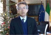 Manfredi (Anci): “Bisogna affrontare il tema del ‘patto di stabilità'”