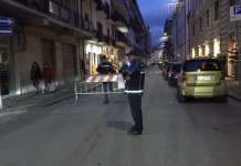 Domenica senza auto, torna la sperimentazione in città