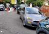 Blocchi auto a Napoli, Cittadinanza Attiva chiede stop: “Discriminatori, tutelare aria con misure incisive”
