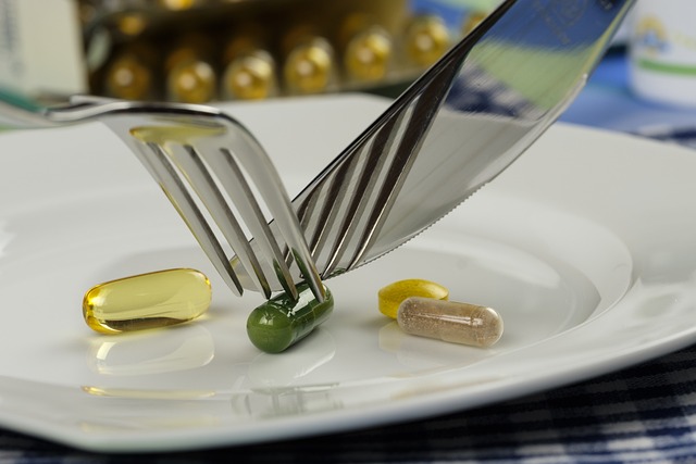 Integratori alimentari: i dosaggi da rispettare e quando assumerli Integratori alimentari: i dosaggi da rispettare e quando assumerli