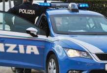 Napoli, ucciso durante guerra tra clan: 15 arresti