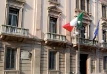 Consiglio Comunale di Solofra: la convocazione c’è ma qualcosa non quadra. La parola passa al Prefetto