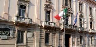 Comuni sciolti per mafia: nominate le Commissioni d’inchiesta