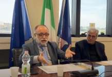 Carceri campane, i garanti Ciambriello e Palmese: “Depenalizzazione dei reati minori”