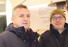 Sannio Orti: iniziativa per valorizzare le eccellenze territoriali dell’agricoltura e viticoltura