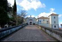 Comunità Montana del Fortore, finanziato progetto per 800mila euro