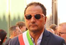 Distretto del Commercio: finanziato il progetto della Valle Telesina