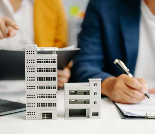 Superbonus e Bonus Facciate, scoperta maxi truffa: nove indagati e beni sequestrati per 160 milioni