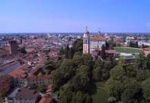 Udine città in cui si vive meglio, maglia nera a Foggia