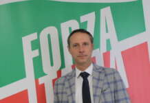 SP 112 Sant’Agata de’ Goti-Durazzano, Fuschini (FI): “Provincia ancora inadempiente. Lombardi si attivi”