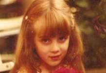 Arrestato per droga il killer che uccise la figlia del magistrato Lamberti