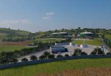 Auletta, impianto di biometano: dietrofront di Palazzo di città al progetto, proteste dei cittadini