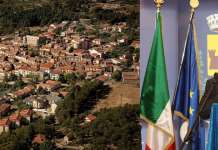 Postiglione torna alla Bit di Milano, il sindaco: “Ampliamo offerta turistica e servizi pubblici”