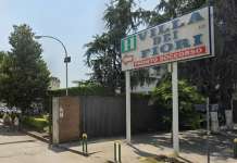 Nel Napoletano aggredita una guardia giurata in pronto soccorso