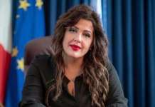 Prysmian Fos, la senatrice Bilotti soddisfatta per l’incontro programmato