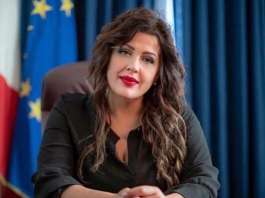 Prysmian Fos, la senatrice Bilotti soddisfatta per l’incontro programmato