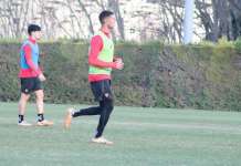 Arriva l’ufficialità, El Kaouakibi lascia il Benevento