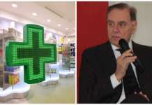 Bisognosa di ossigeno-terapia non può raggiungere la farmacia, l’Ordine scrive a Mastella