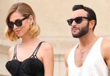 Indagato anche il manager di Chiara Ferragni