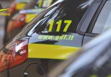 Benevento, imprenditore indagato per truffa: convocato dalla Guardia di Finanza