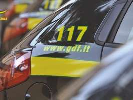 Negozio on-line in bancarotta, sequestro milionario e arresti