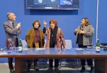 Profagri Salerno, cinque incontri per ‘In Vino Veritas’