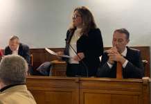 S.P. 20 e S.P. 21, interrogazioni al Presidente della Provincia: “Si intervenga per garantire sicurezza e decoro”