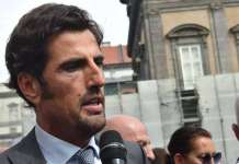 Solitek, Cantalamessa (Lega) al Ministro Urso: “Individuare alternative che salvaguardino l’investimento”